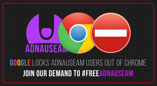 freeadnauseam-release.png