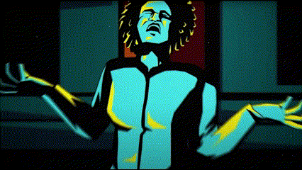 FreedomNo.gif