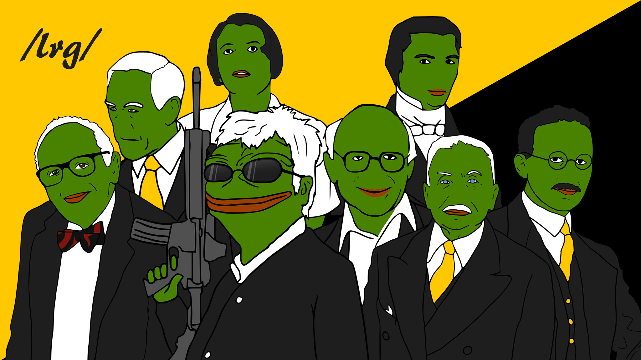 FreedomNoTaxesNshiet.jpg