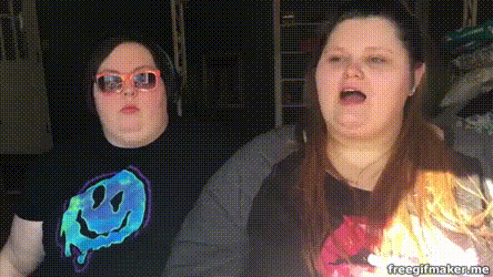 freegifmaker.me_2bXoK.gif