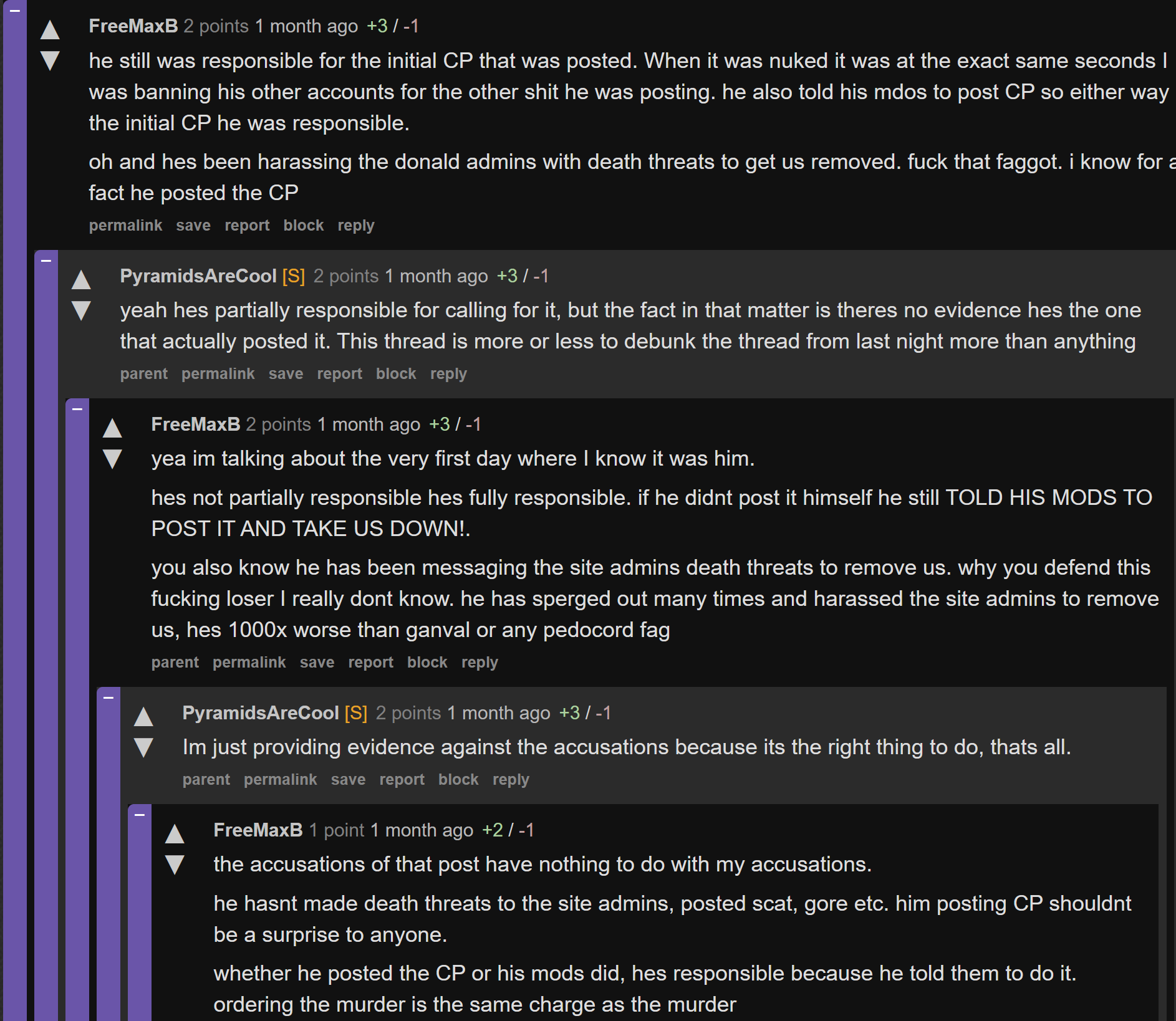 freemaxb2.png