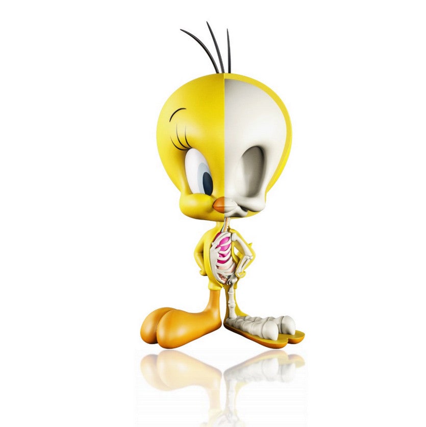 Freeny_Anatomical_Tweety_1024x1024.jpg