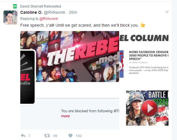 freespeech.JPG