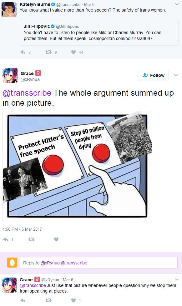 freespeech.png