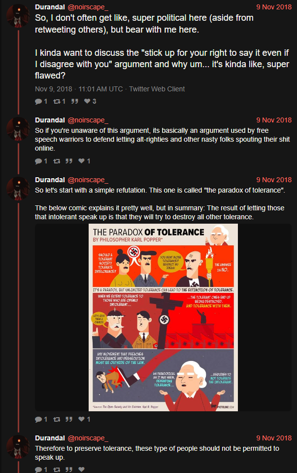 freespeechbad.PNG