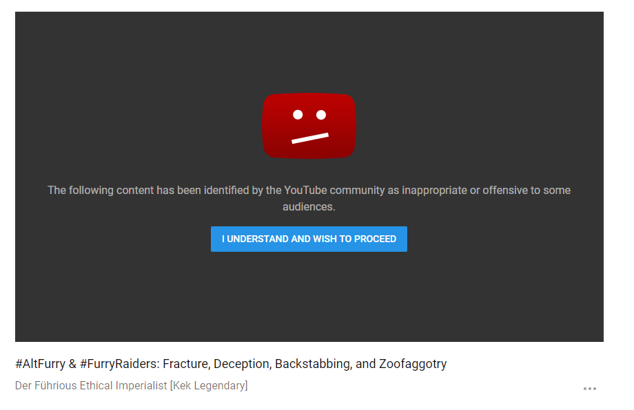 freespeechdead2.png
