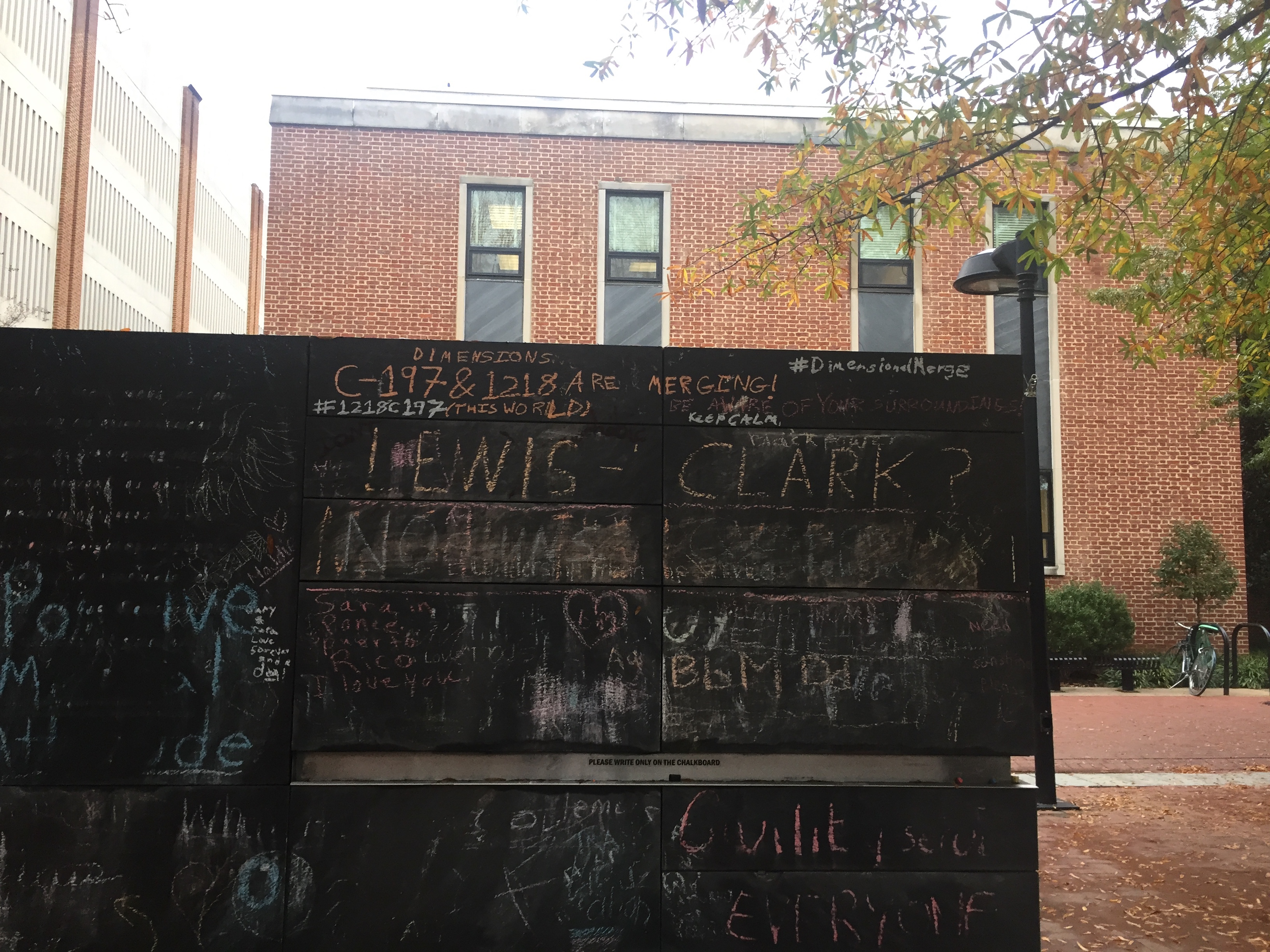 freespeechwall.jpg