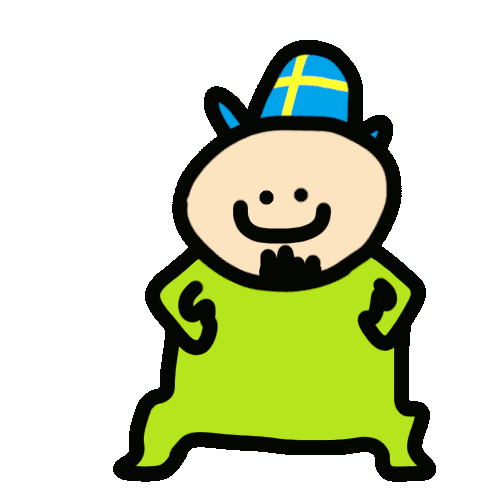 fren.gif