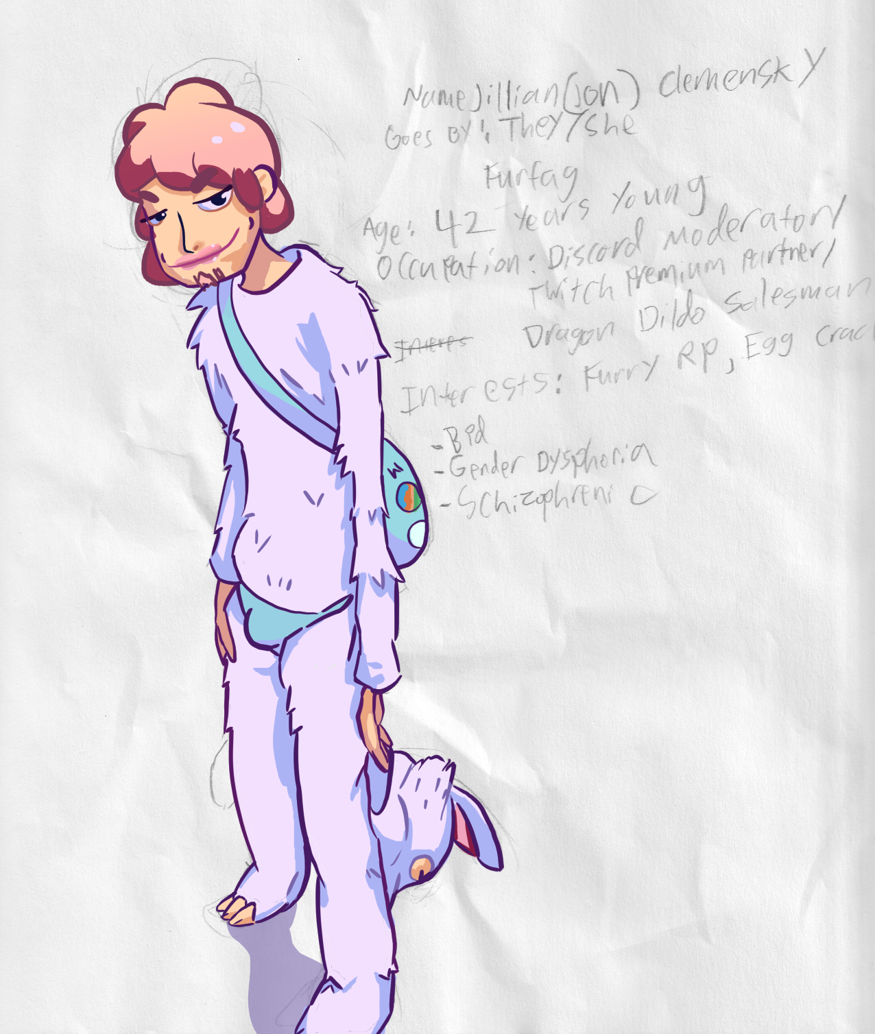fren_Oc.png