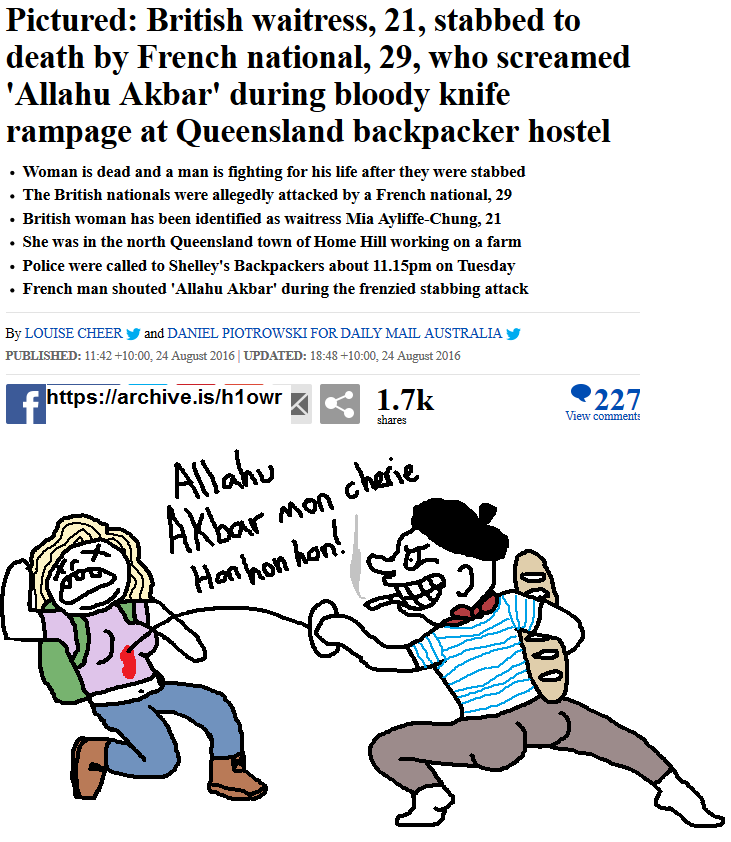 FrenchJihad.png