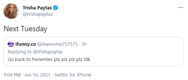frenemies.PNG