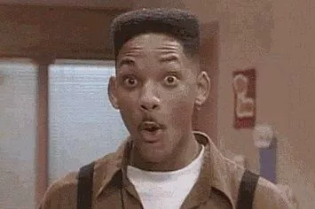 FreshPrince-Ooh.webp