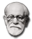 freud.png
