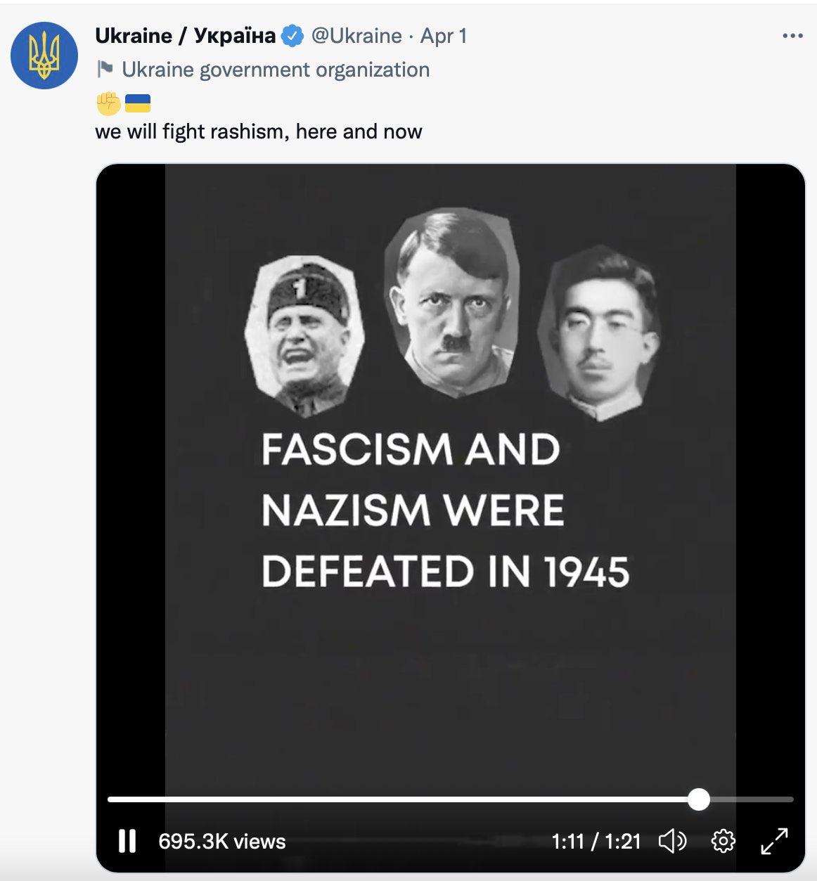 FRHQhzOVIAAm_c5.jpeg
