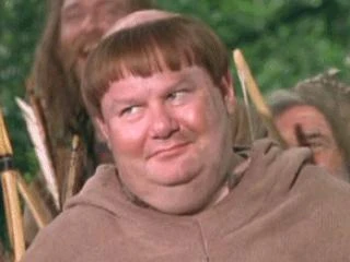 Friar_Tuck.webp