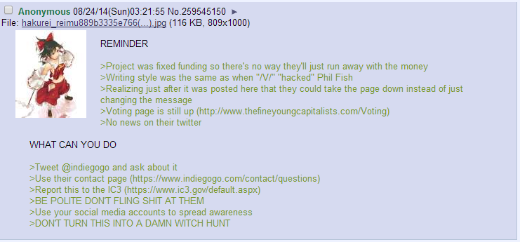 friendly_reminder_from_v.png
