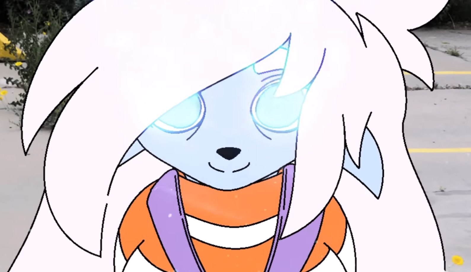 frightening yet spankable pixie.png