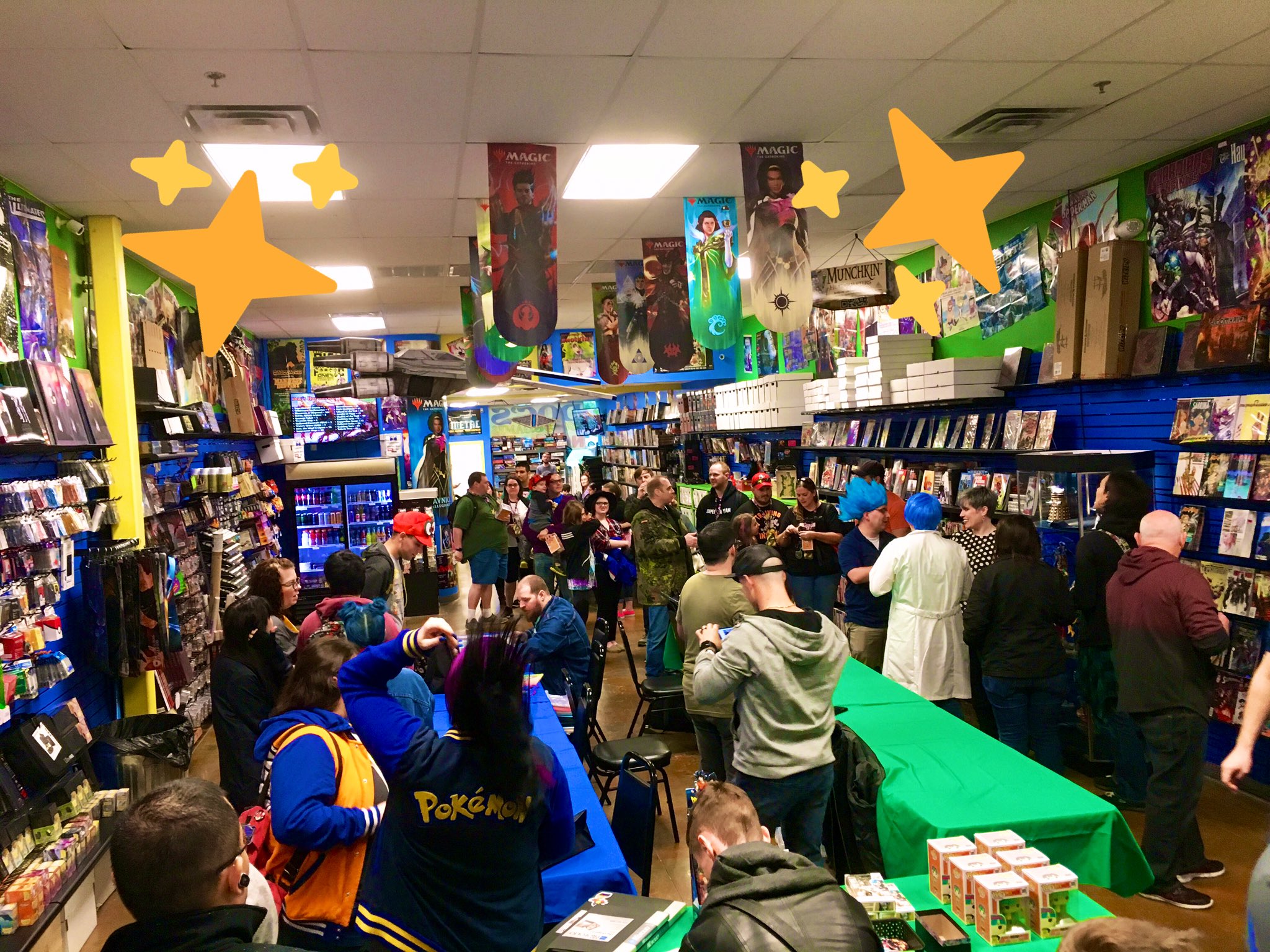 friscocomicbookstore.jpeg