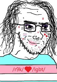 FRnvfYZXsAU-Osm.jpeg