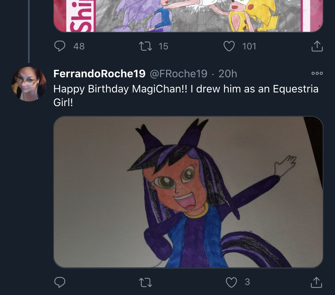 FRoche19_Chris_Chan.jpeg