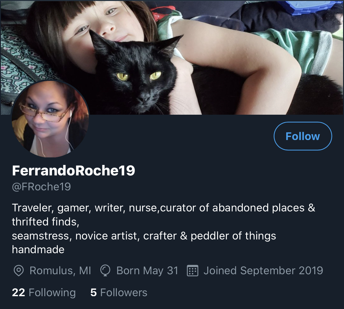 FRoche19_Profile.jpeg