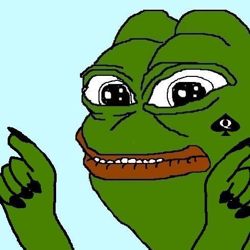 frog.jpeg