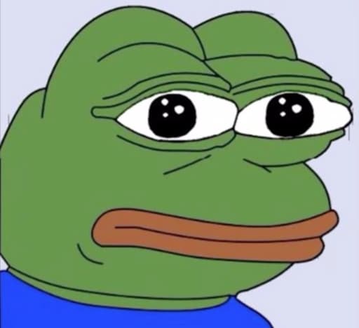 frog.jpeg