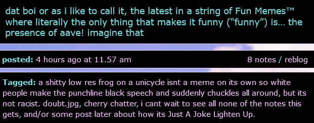 frog meme.PNG
