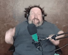 Froggie2988.gif