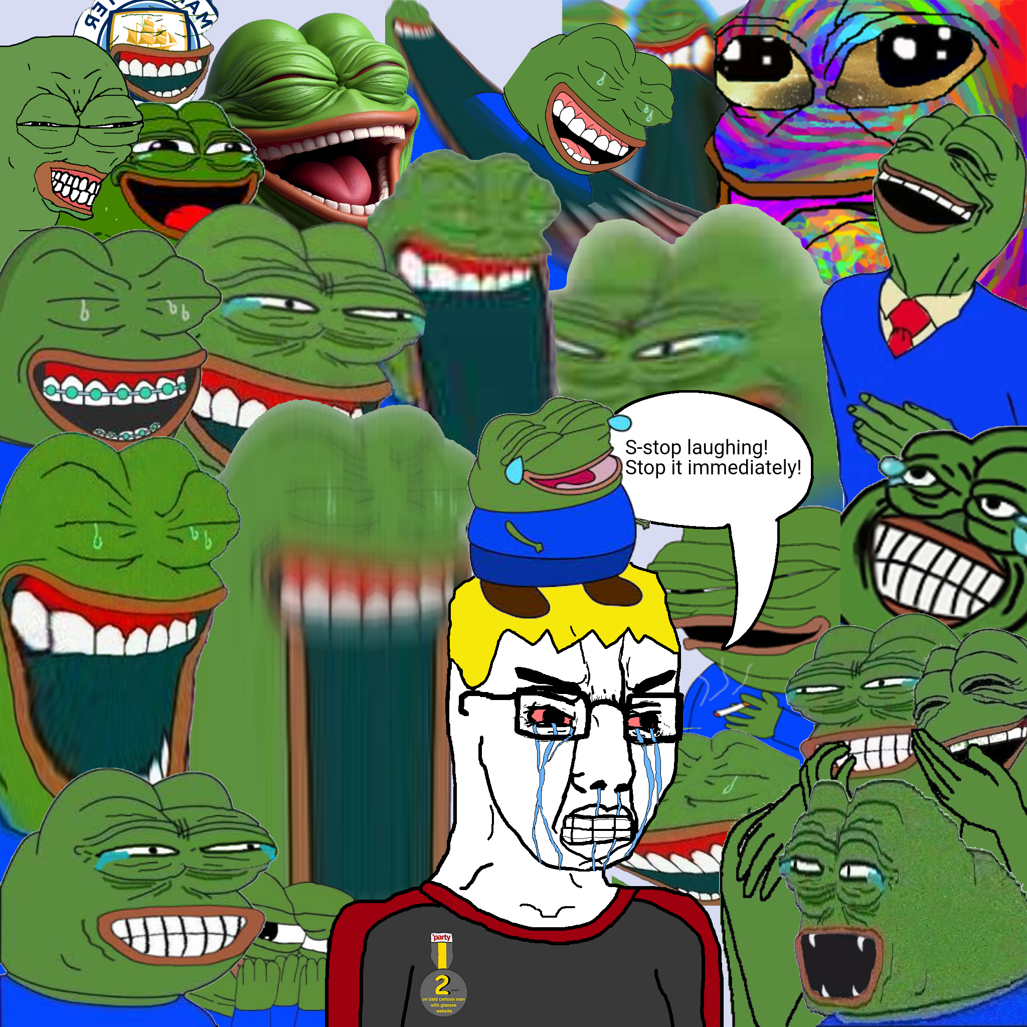 frogs.png
