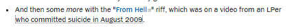 fromhell.png