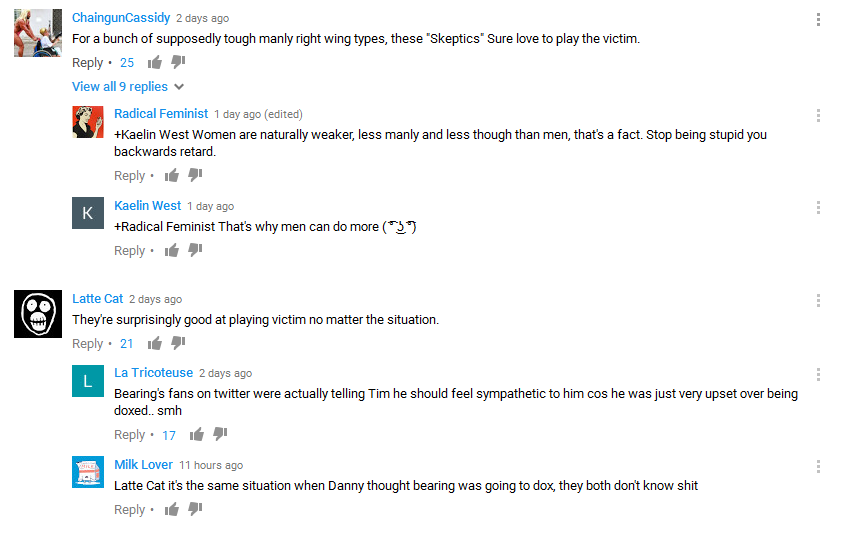 fromthecommentsection.PNG