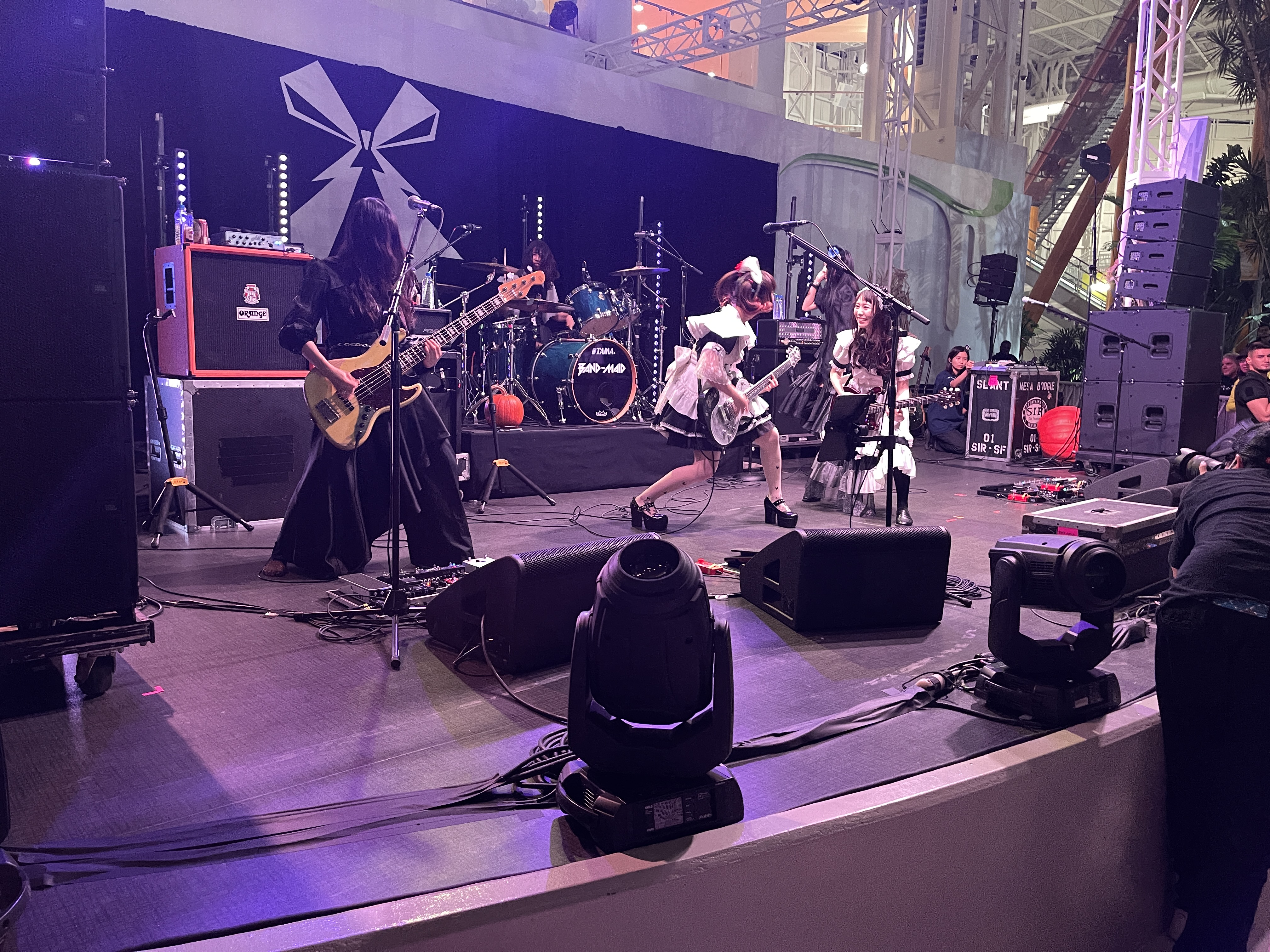 front stage2.jpeg