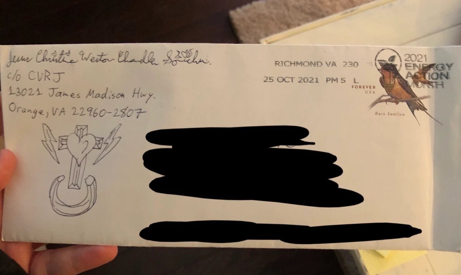Front_of_envelope_jail_letter_10.20.21.jpeg