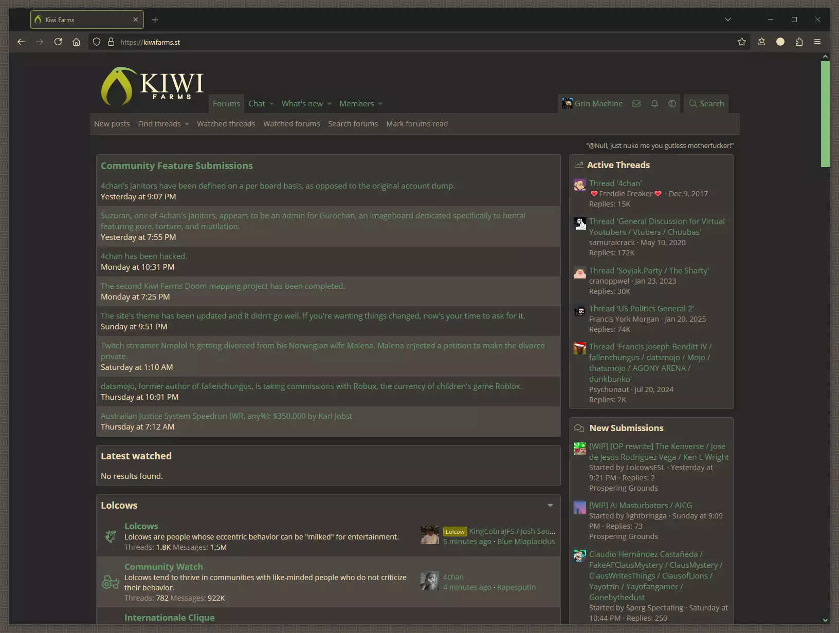 frontpage.webp