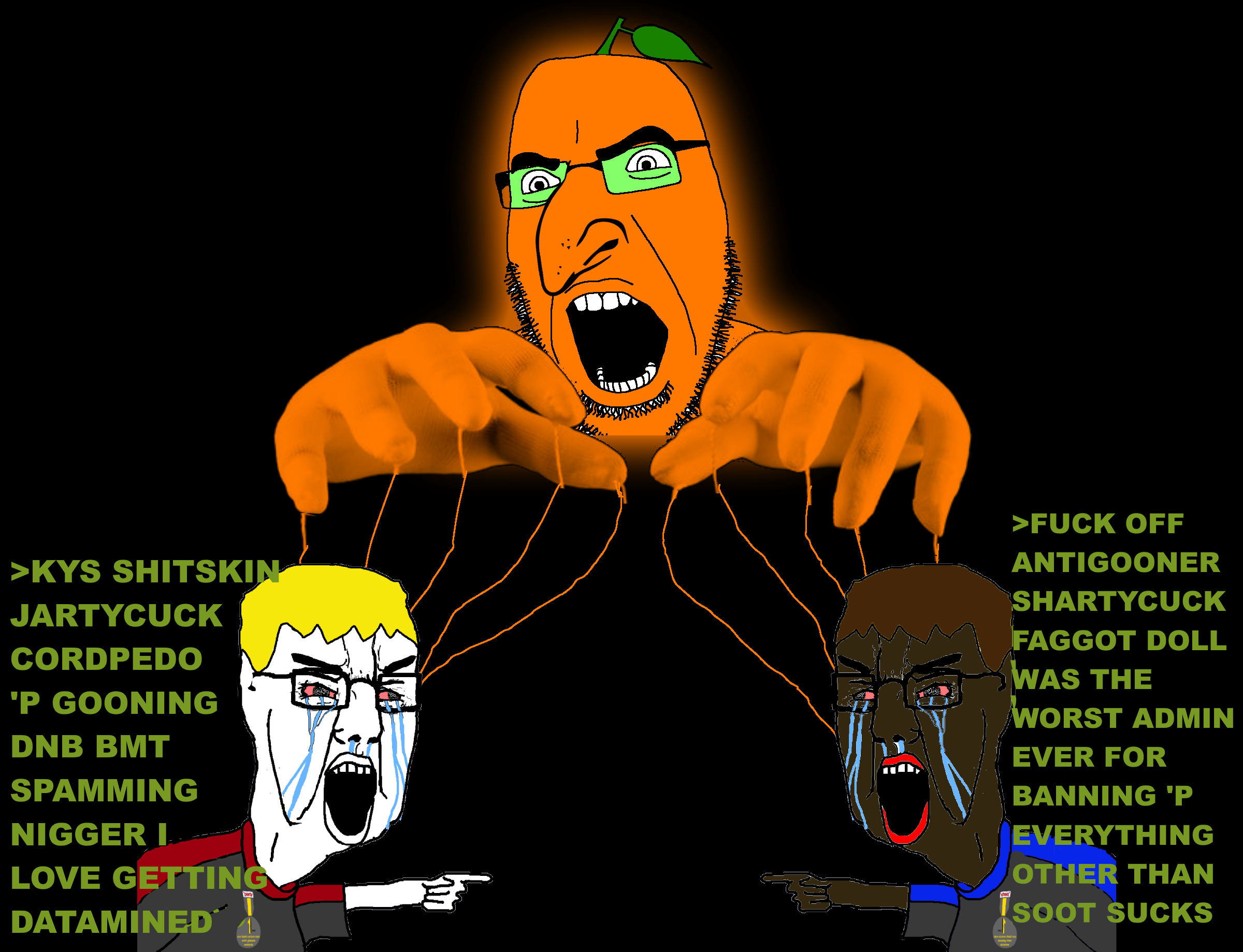 froot-controlling-the-sharty-and-the-jarty-png.6208809