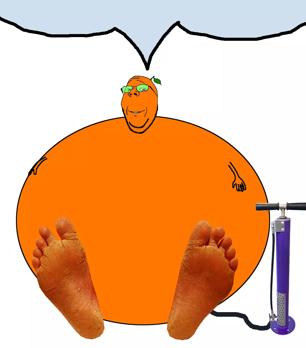 froot.webp