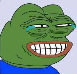 Frootcord FROGimg NewUser-Bait (RENAME FILE).jpg