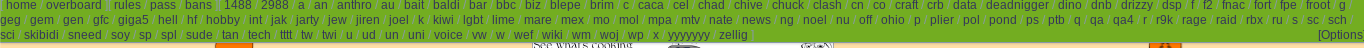 frootcord.png