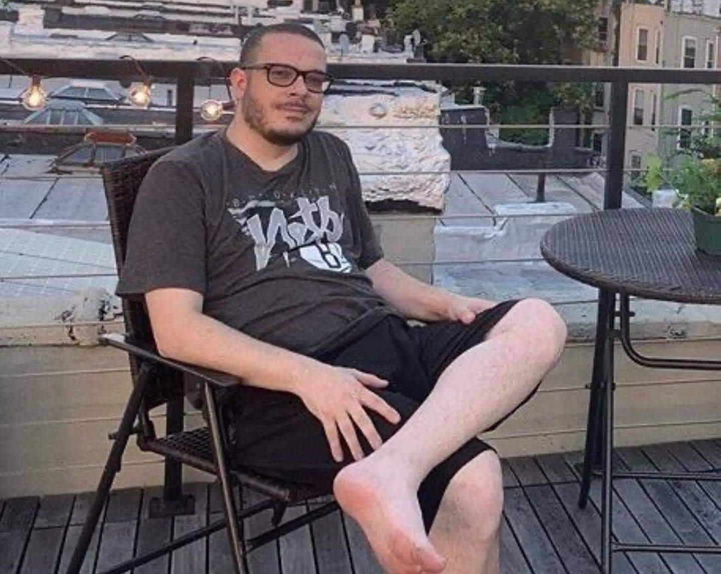 FRvcZAnXMAIY9wa.jpg
