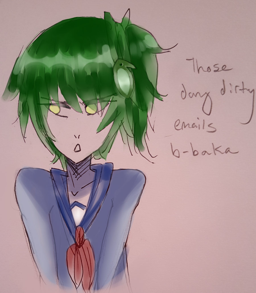 fsdffsdfsdf.png