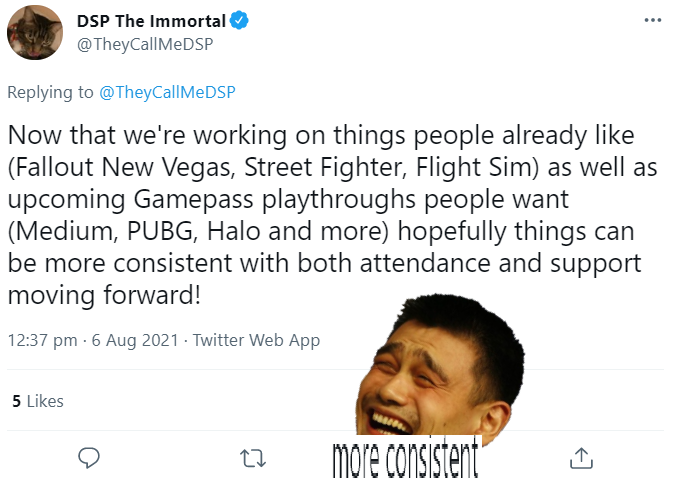 fsfs.png