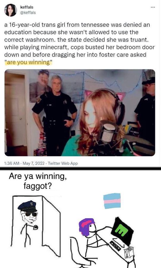 FSL2uoSX0AYaMLN.jpeg