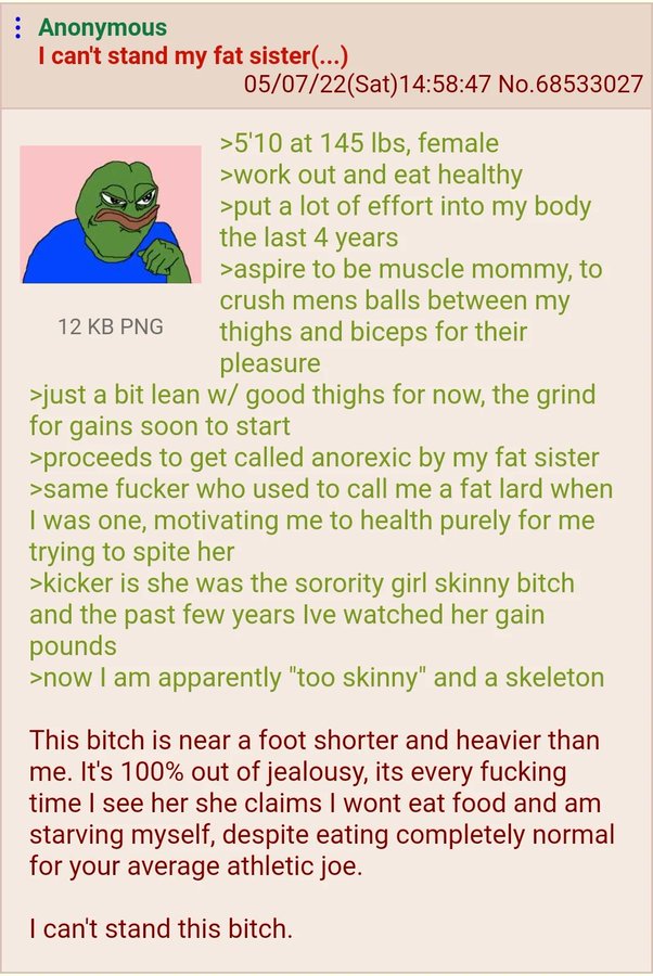 FSMs_oqXoAEyIx-.jpeg