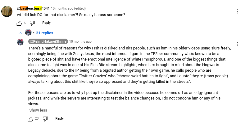 fsoas2.png