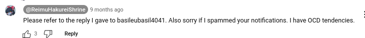 fsoas4.png
