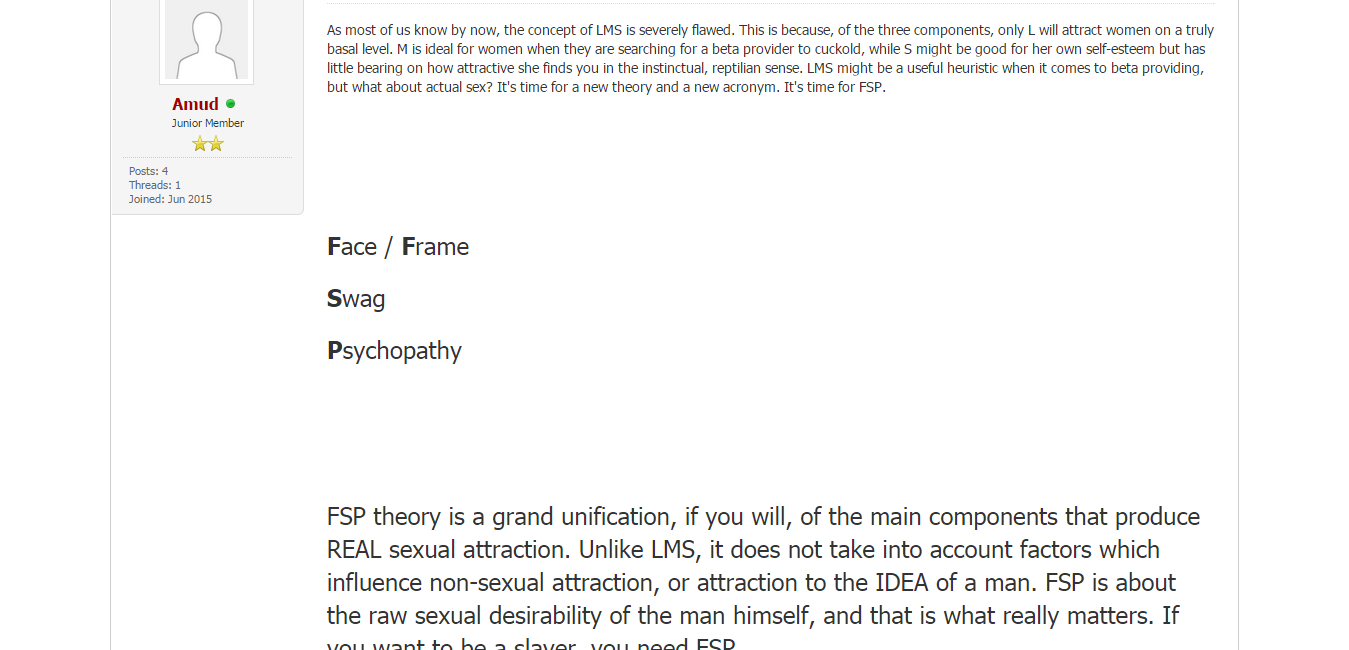 FSP Theory.png