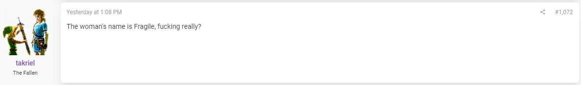 777789