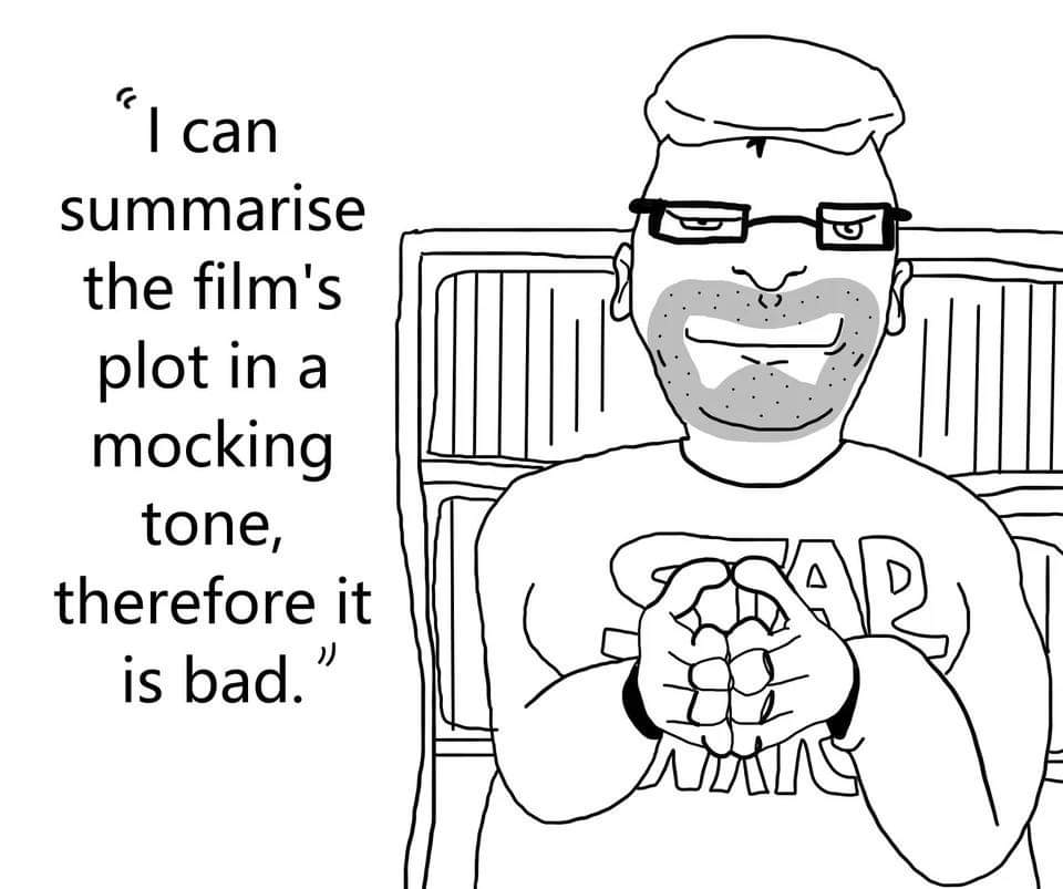 FSudOigWIAEjHd9.jpeg