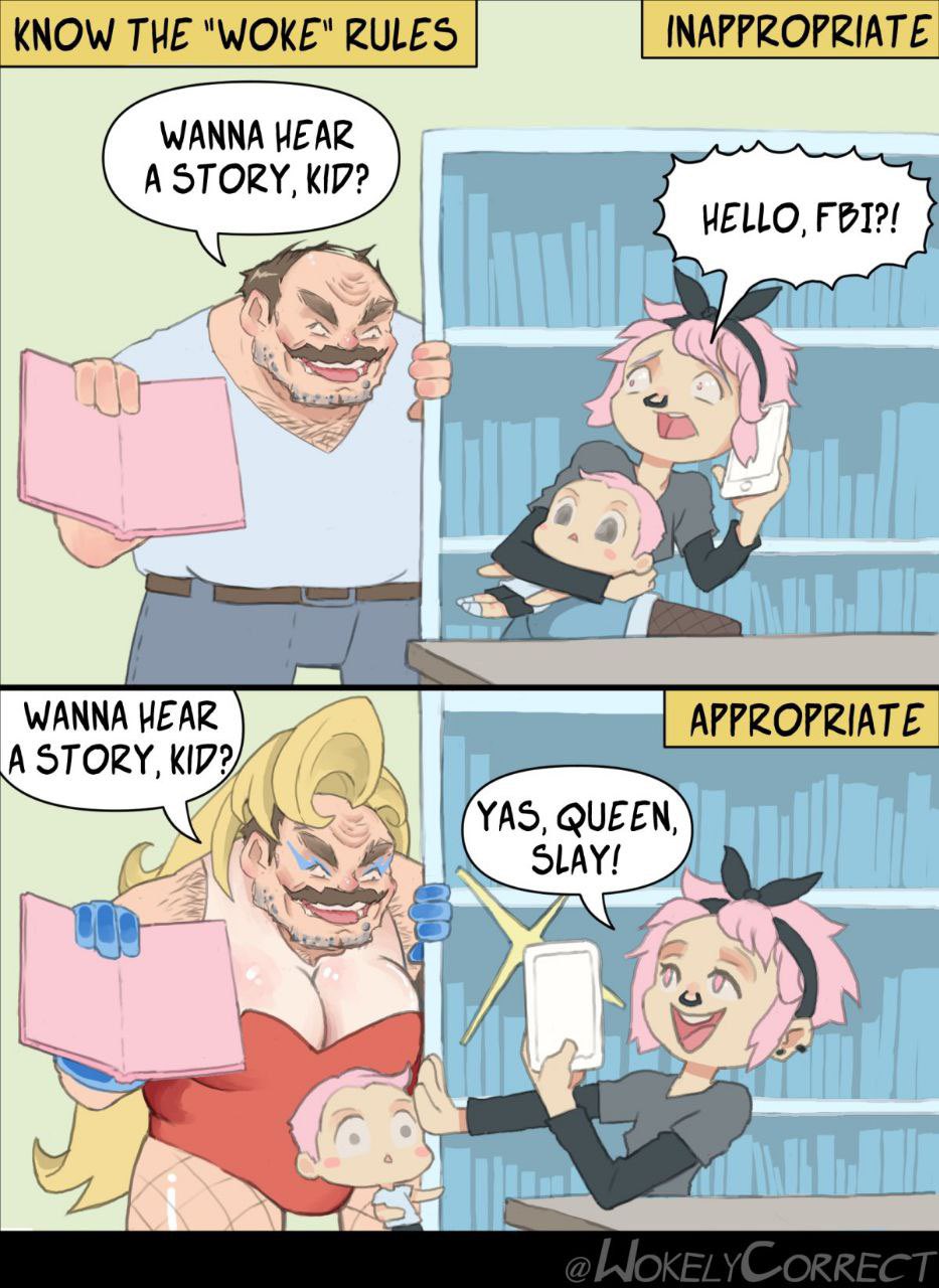 FsY2j0AagAMgvTp.jpeg